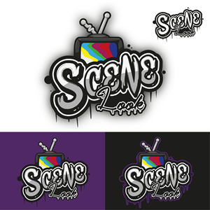 Logo Design by MJa designer