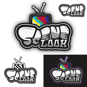 Logo Design by MJa designer for this project | Design: #28538012