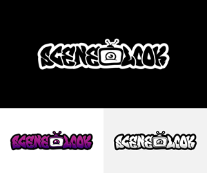 Diseño de Logo por lionx para este proyecto | Diseño: #28535224