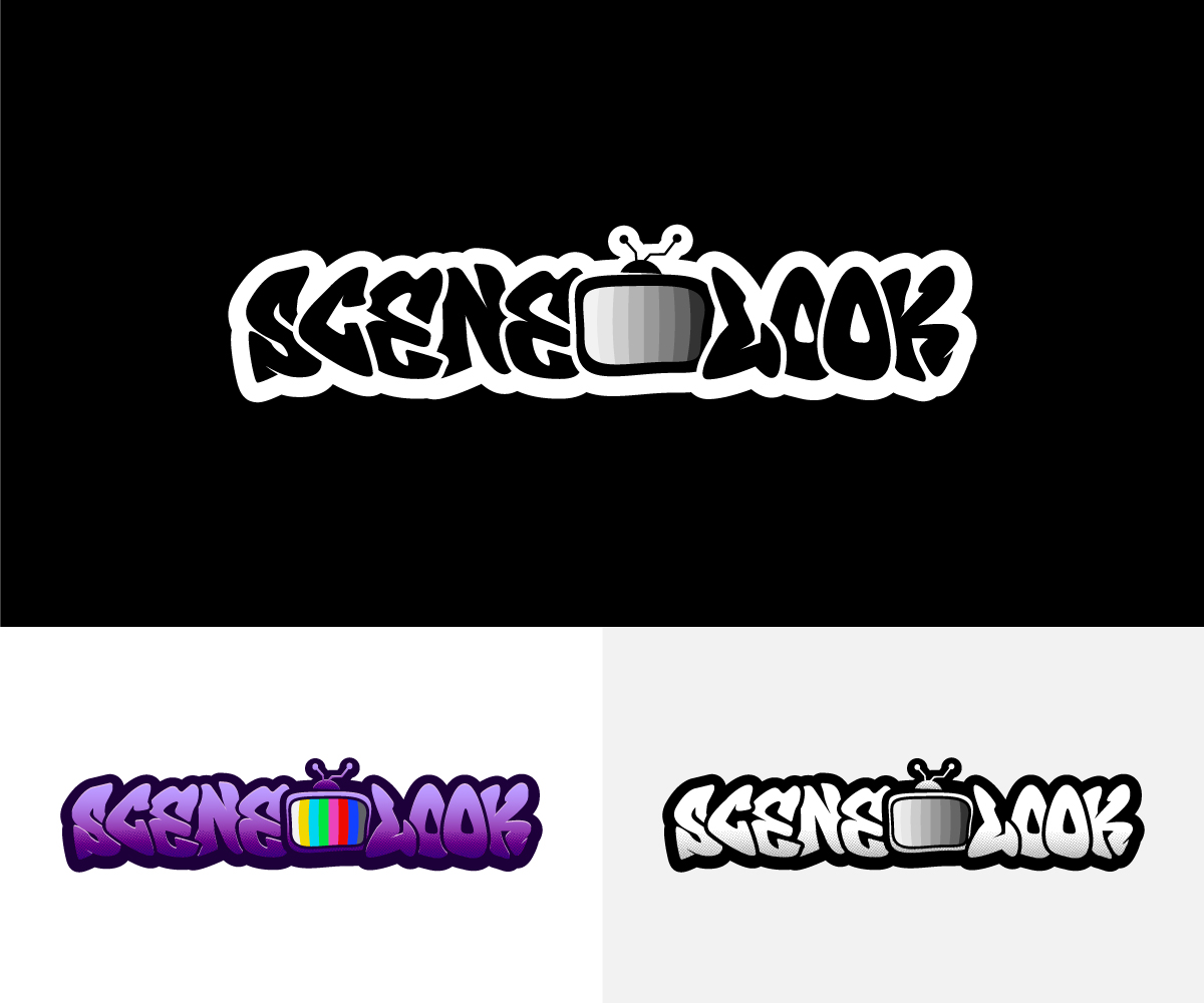 Logo Design by lionx for this project | Design #28537136