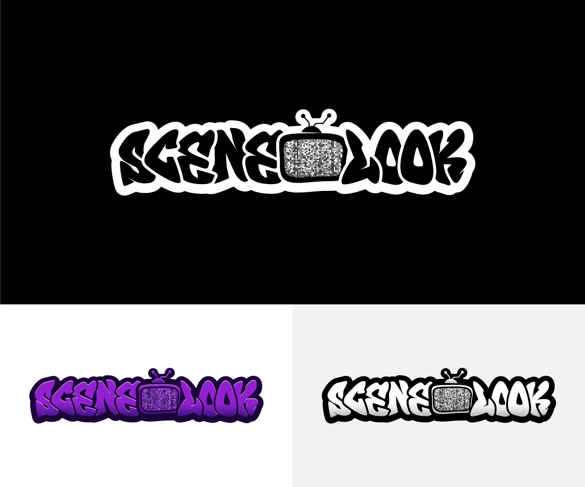 Diseño de Logo por lionx para este proyecto | Diseño #28537137