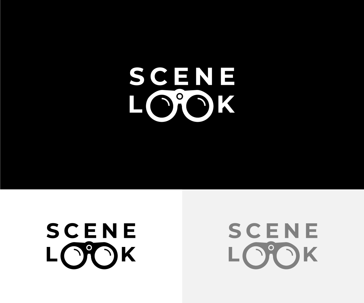 Logo Design by lionx for this project | Design #28557947