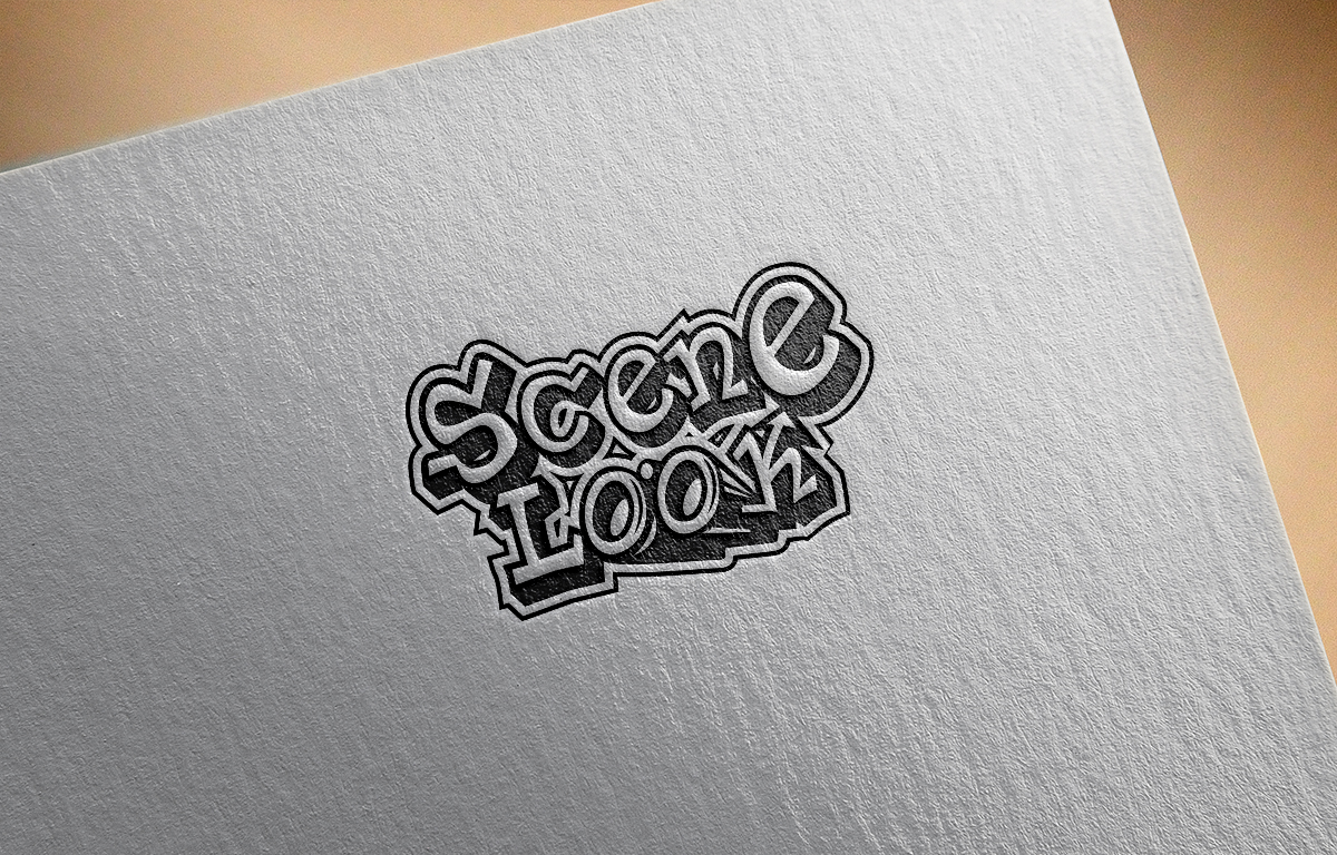 Logo Design by rastf2day for this project | Design #28570190