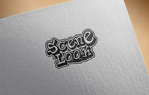 Diseño de Logo por rastf2day para este proyecto | Diseño: #28570190