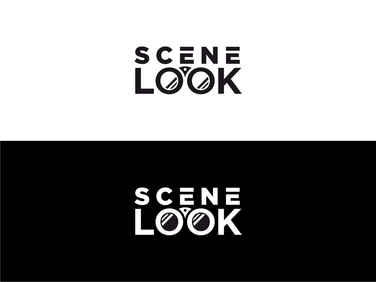 Diseño de Logo por Atvento Graphics para este proyecto | Diseño #28582444