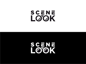 Diseño de Logo por Atvento Graphics para este proyecto | Diseño: #28582444