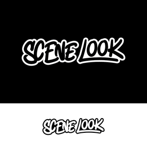 Diseño de Logo por sikamcoy222 para este proyecto | Diseño: #28535903