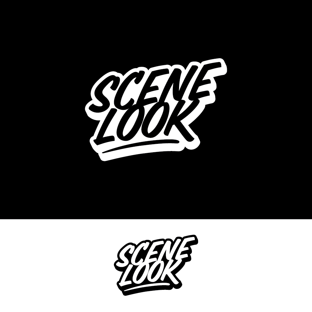 Diseño de Logo por sikamcoy222 para este proyecto | Diseño #28535904