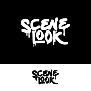 Diseño de Logo por sikamcoy222 para este proyecto | Diseño: #28535905