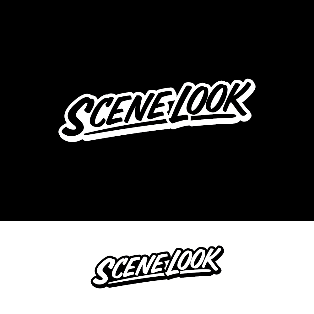 Logo-Design von sikamcoy222 für dieses Projekt | Design #28535906