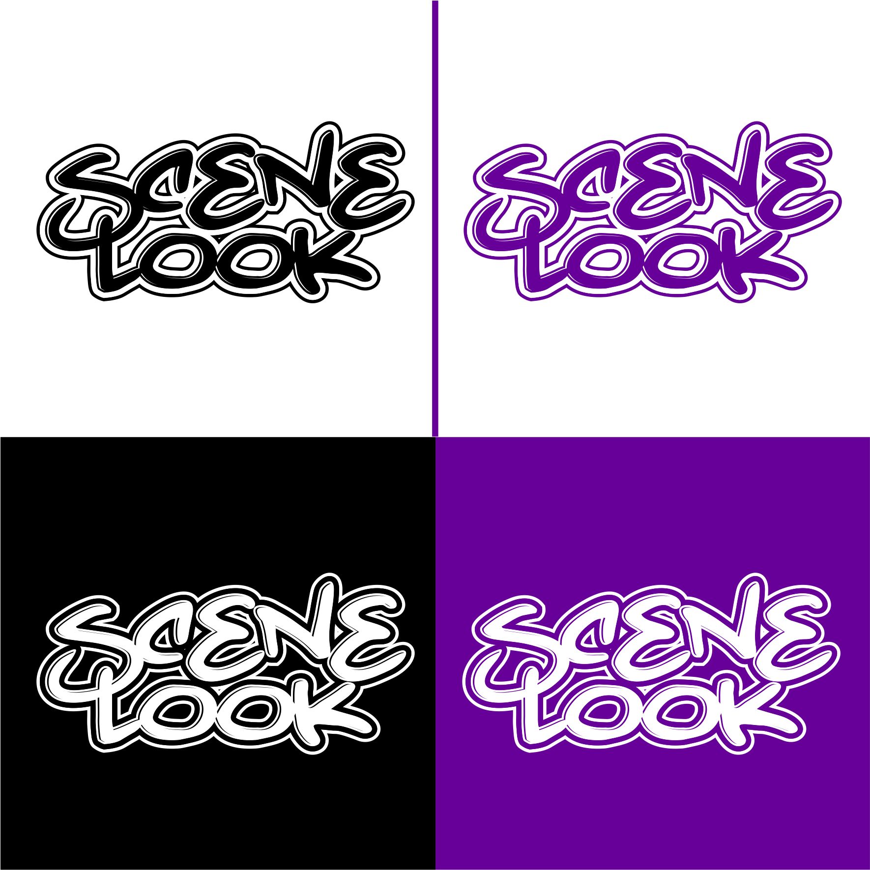 Logo Design by Hanif Logo's for this project | Design #28534081