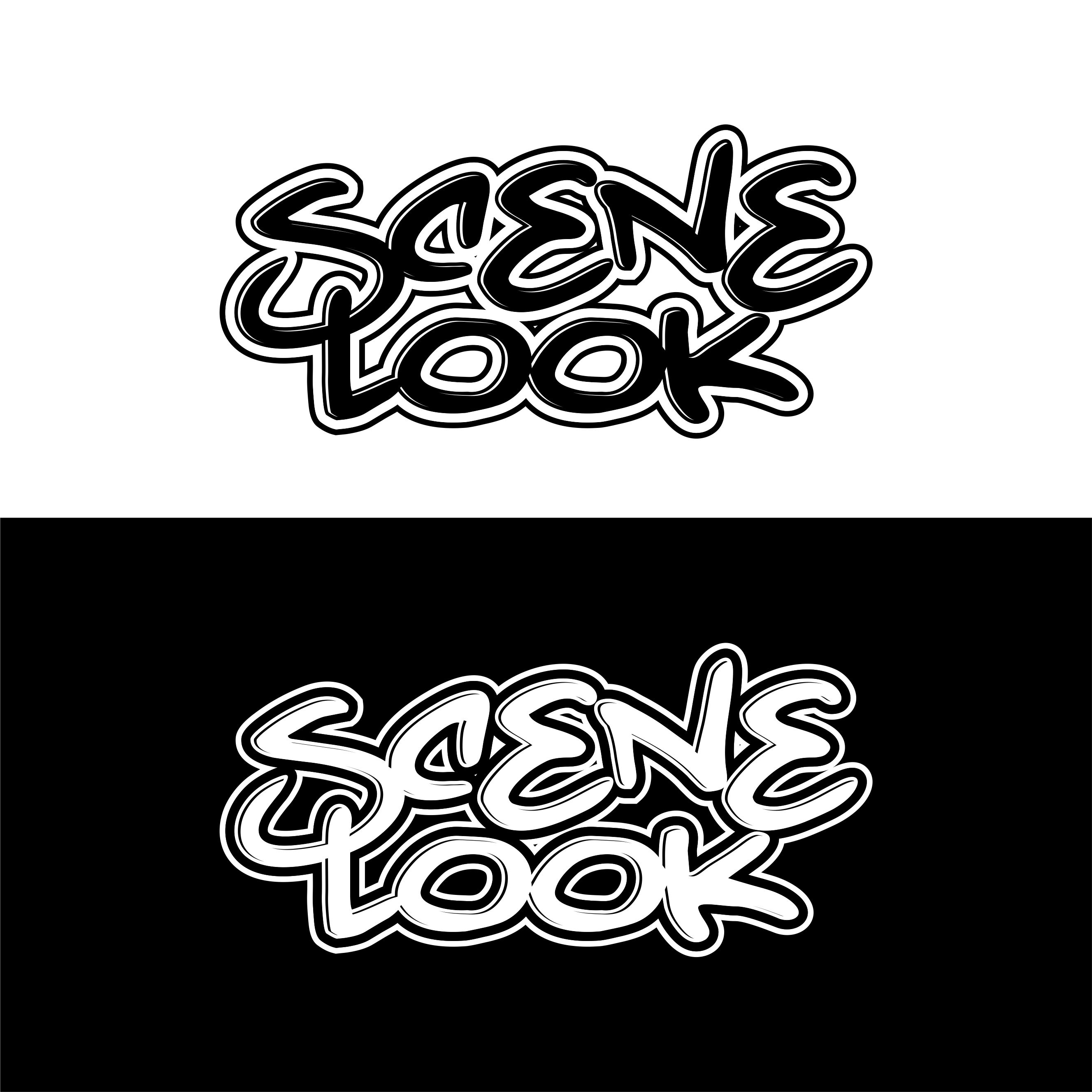 Logo Design by Hanif Logo's for this project | Design #28535557