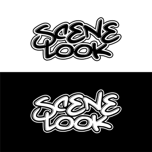 Diseño de Logo por Hanif Logo's para este proyecto | Diseño: #28535557