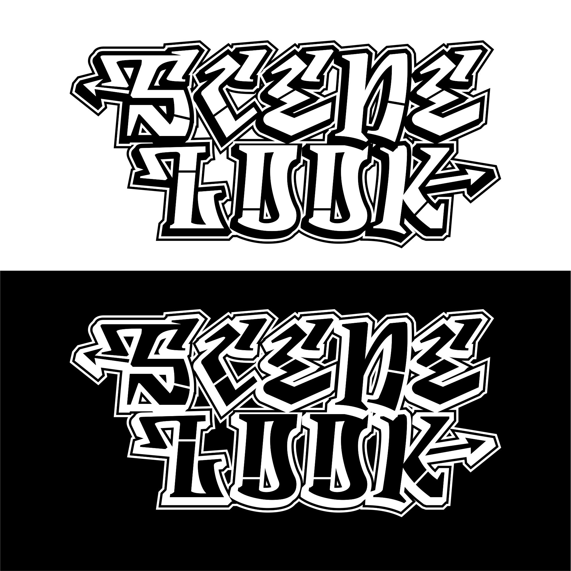 Diseño de Logo por Hanif Logo's para este proyecto | Diseño #28535747