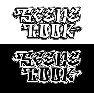 Diseño de Logo por Hanif Logo's para este proyecto | Diseño: #28535747