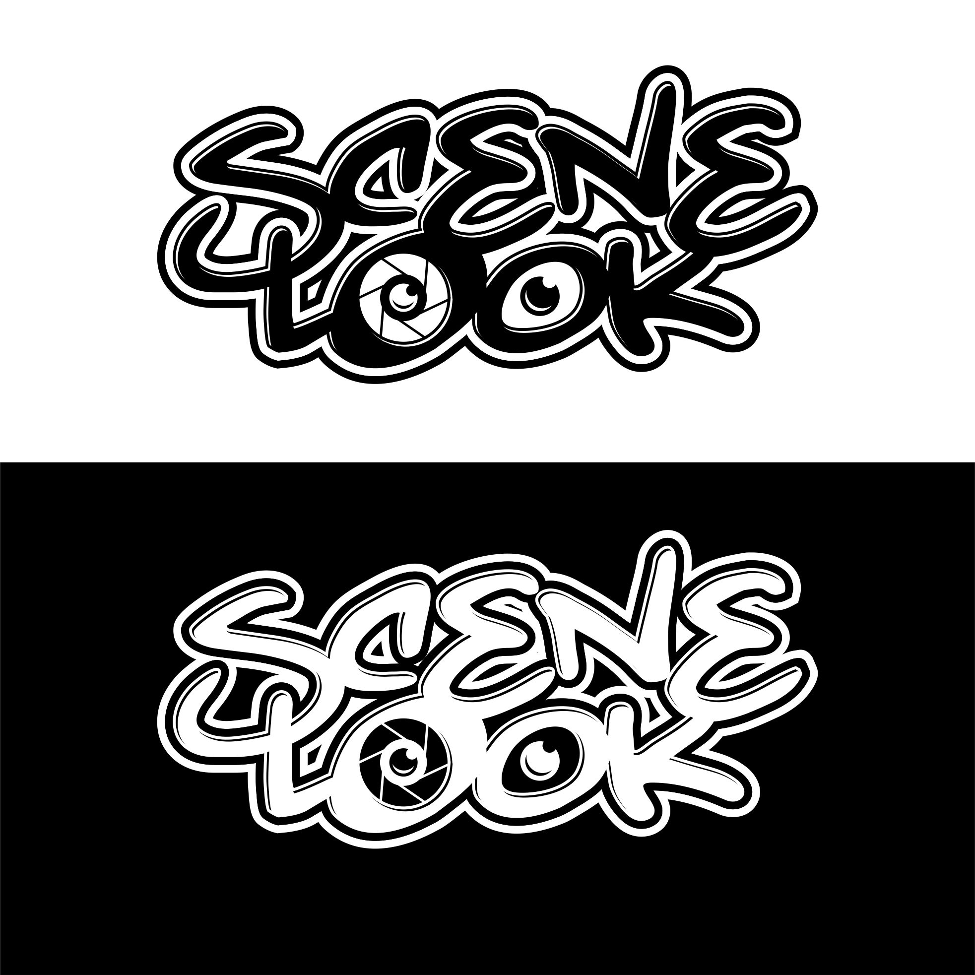 Logo Design by Hanif Logo's for this project | Design #28536306