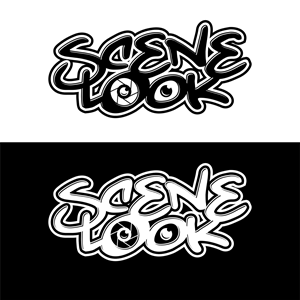 Diseño de Logo por Hanif Logo's para este proyecto | Diseño: #28536306