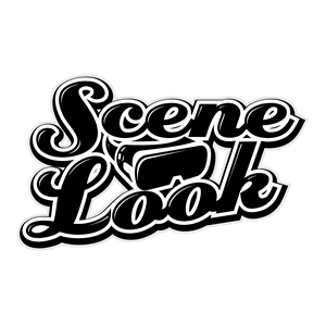 Diseño de Logo por Hanif Logo's para este proyecto | Diseño: #28536975