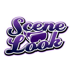 Diseño de Logo por Hanif Logo's para este proyecto | Diseño: #28536978