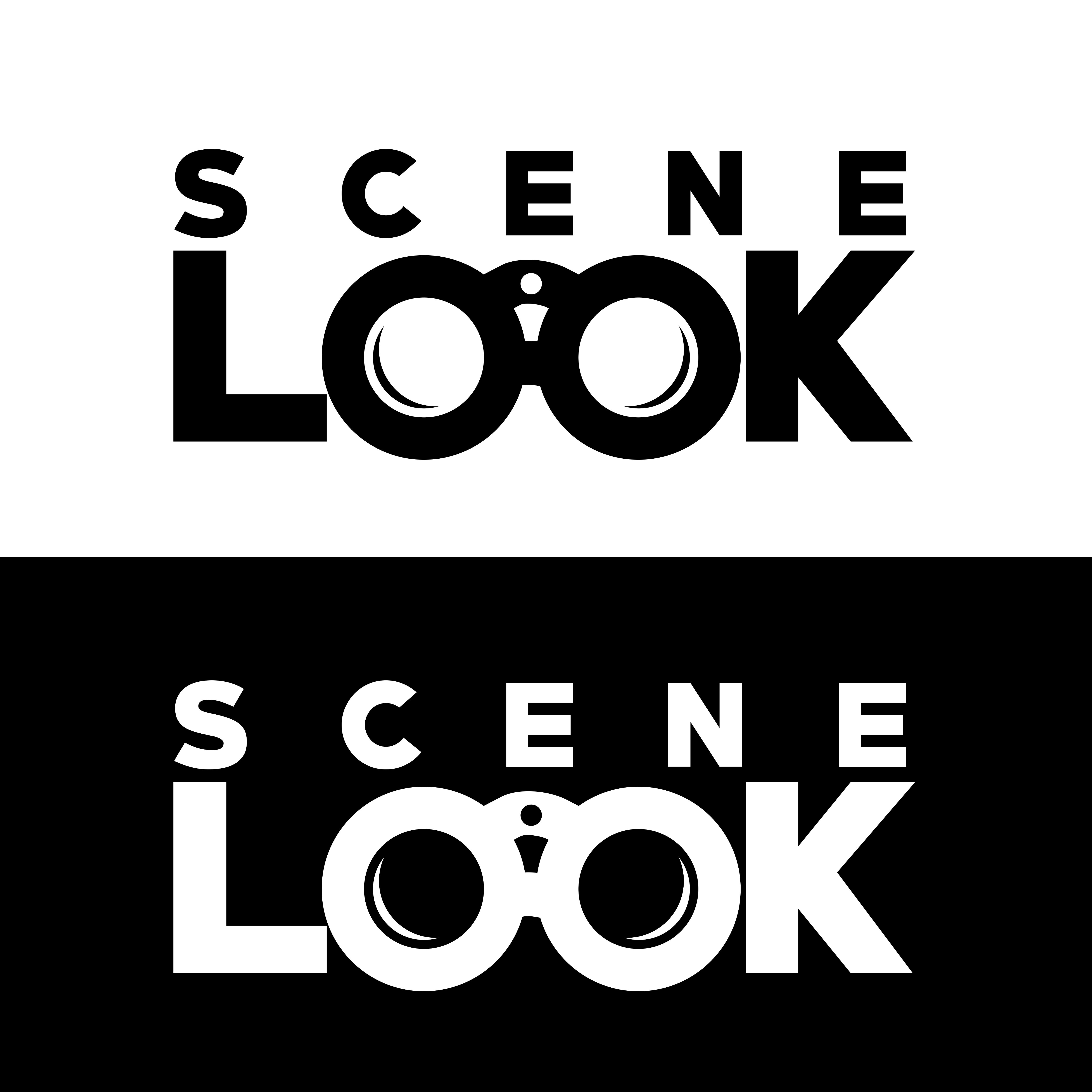 Diseño de Logo por Hanif Logo's para este proyecto | Diseño #28551794