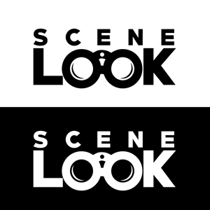 Diseño de Logo por Hanif Logo's para este proyecto | Diseño: #28551794