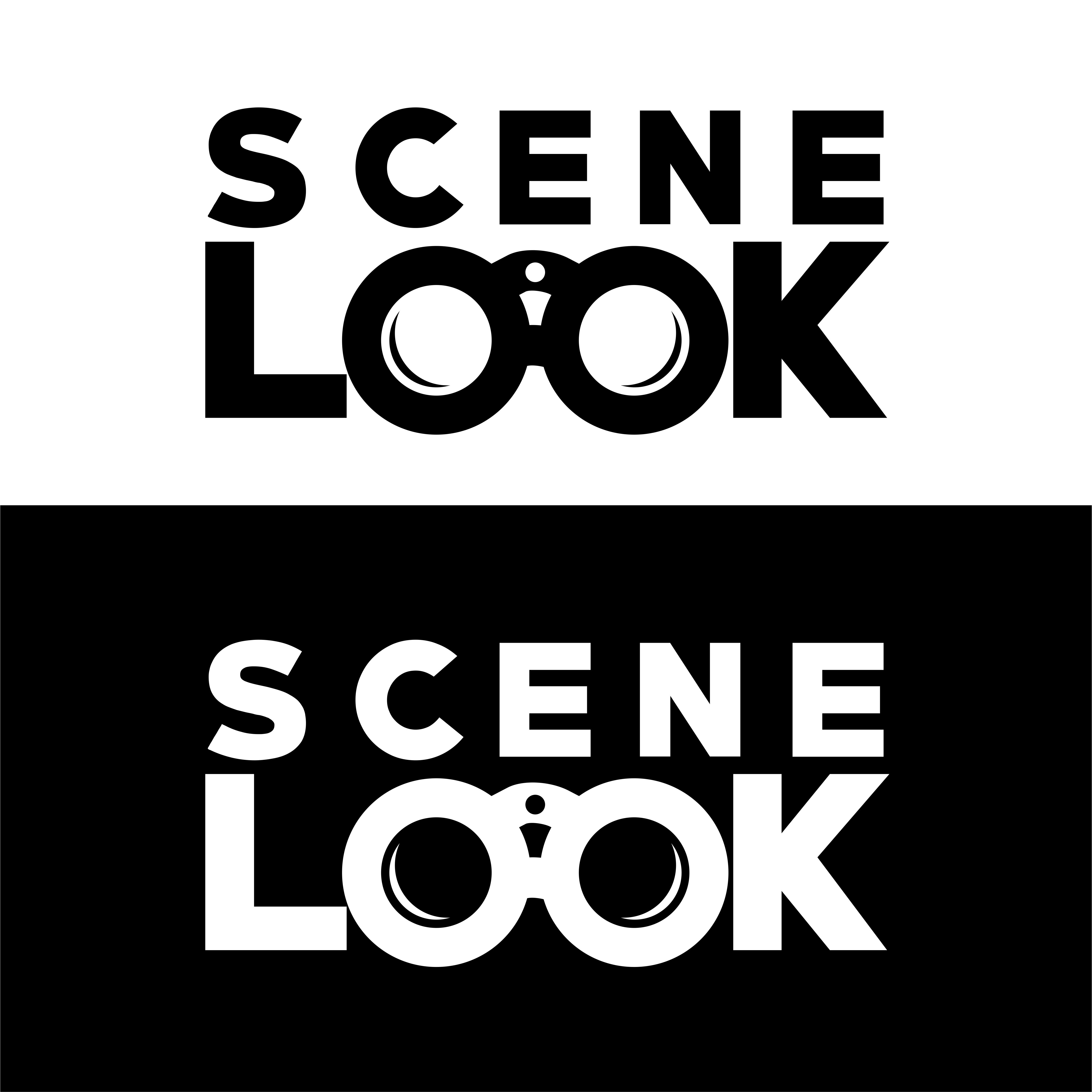 Logo Design by Hanif Logo's for this project | Design #28556452