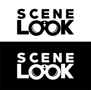 Diseño de Logo por Hanif Logo's para este proyecto | Diseño: #28556452