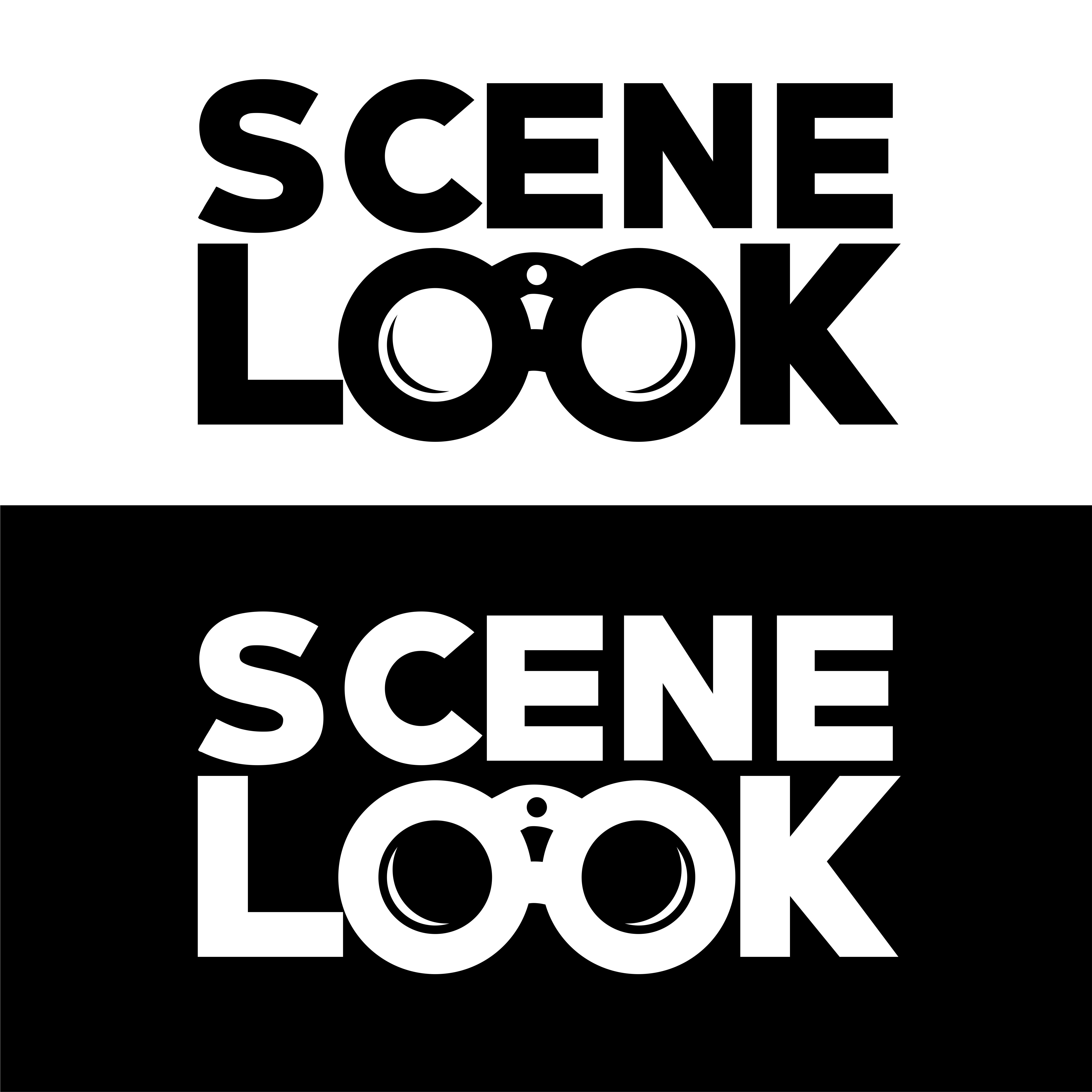 Logo Design by Hanif Logo's for this project | Design #28556458