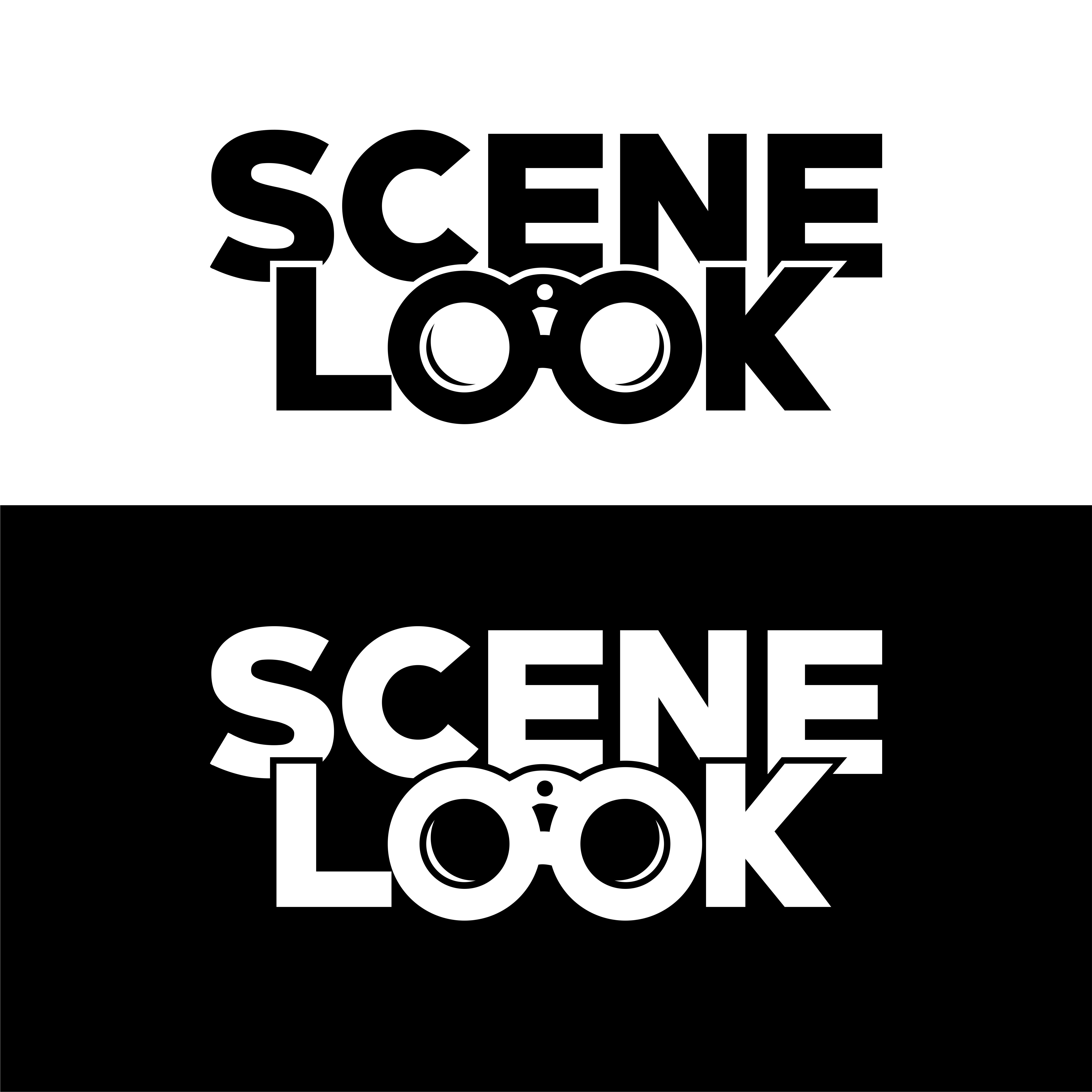 Diseño de Logo por Hanif Logo's para este proyecto | Diseño #28556461