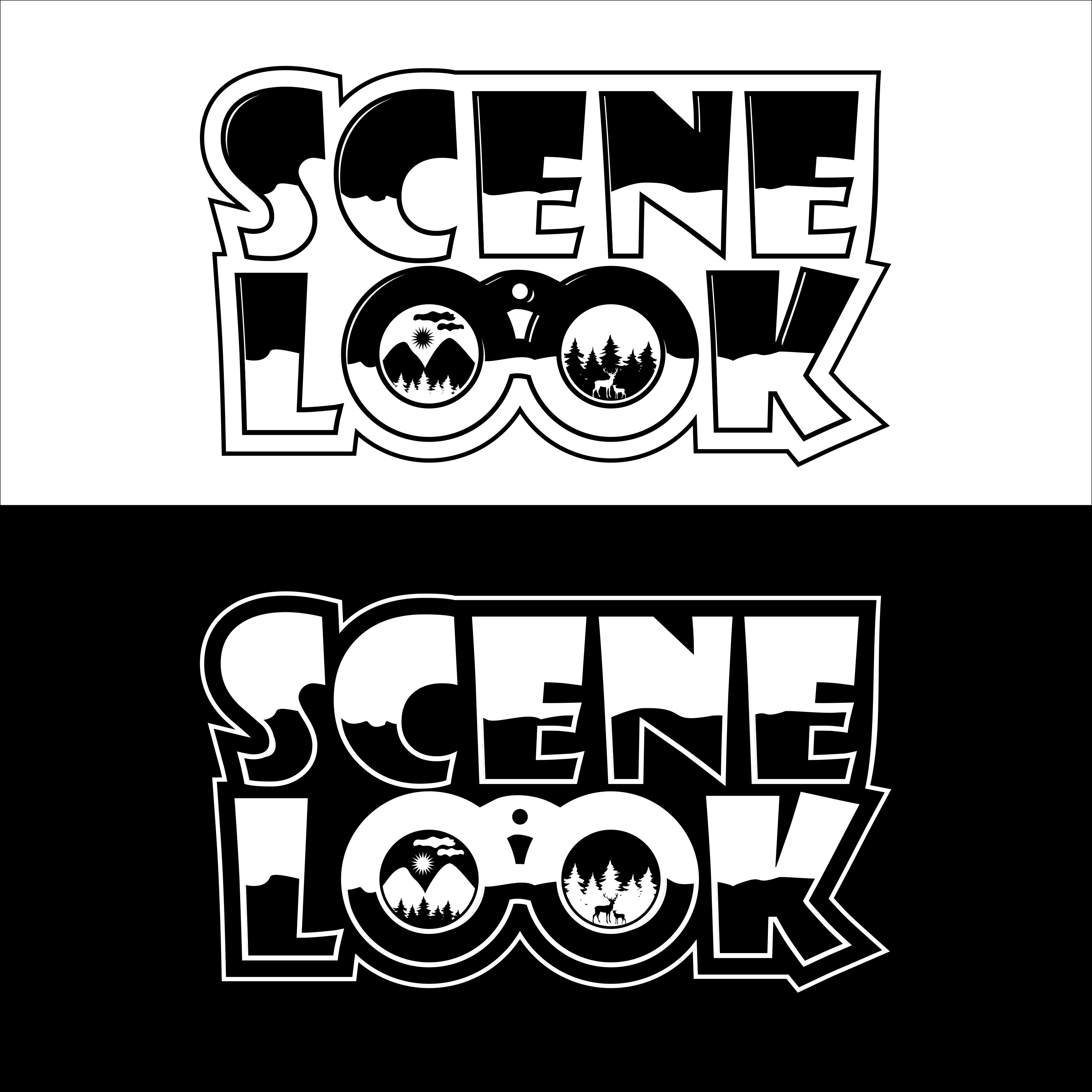 Logo Design by Hanif Logo's for this project | Design #28556828