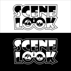 Logo Design by Hanif Logo's for this project | Design: #28556828