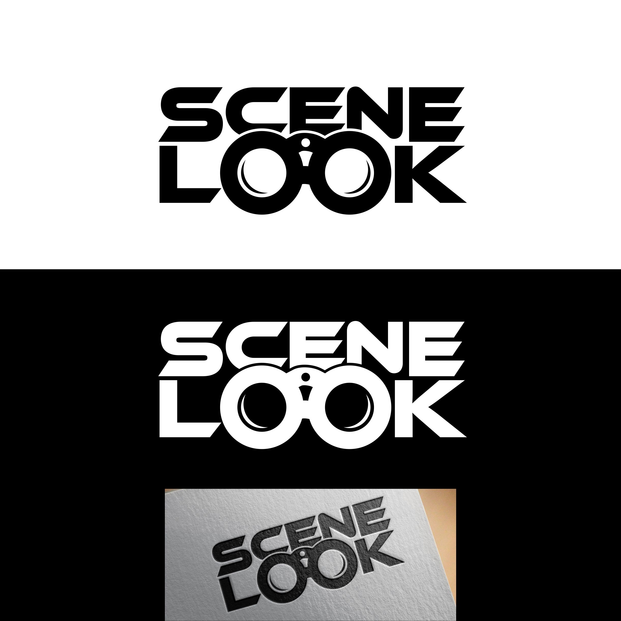 Diseño de Logo por Hanif Logo's para este proyecto | Diseño #28566236