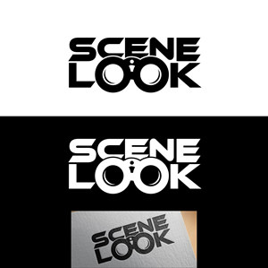 Logo Design by Hanif Logo's for this project | Design #28566236