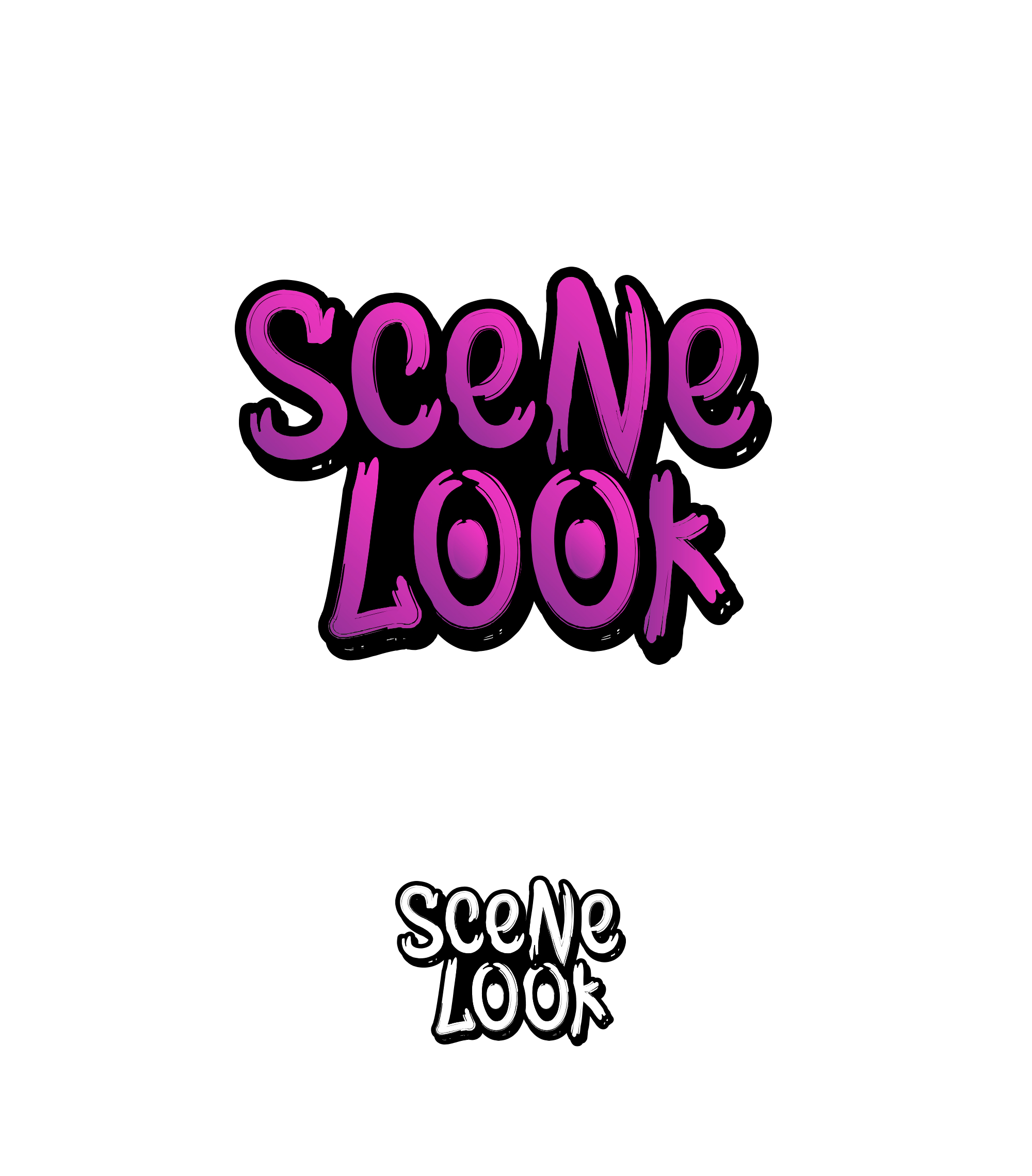 Logo-Design von Riaz Rehman für dieses Projekt | Design #28535553