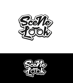 Logo Design by Riaz Rehman