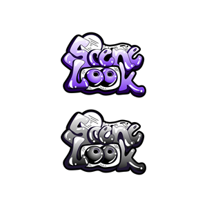 Logo Design by Lezette_G for this project | Design #28537691
