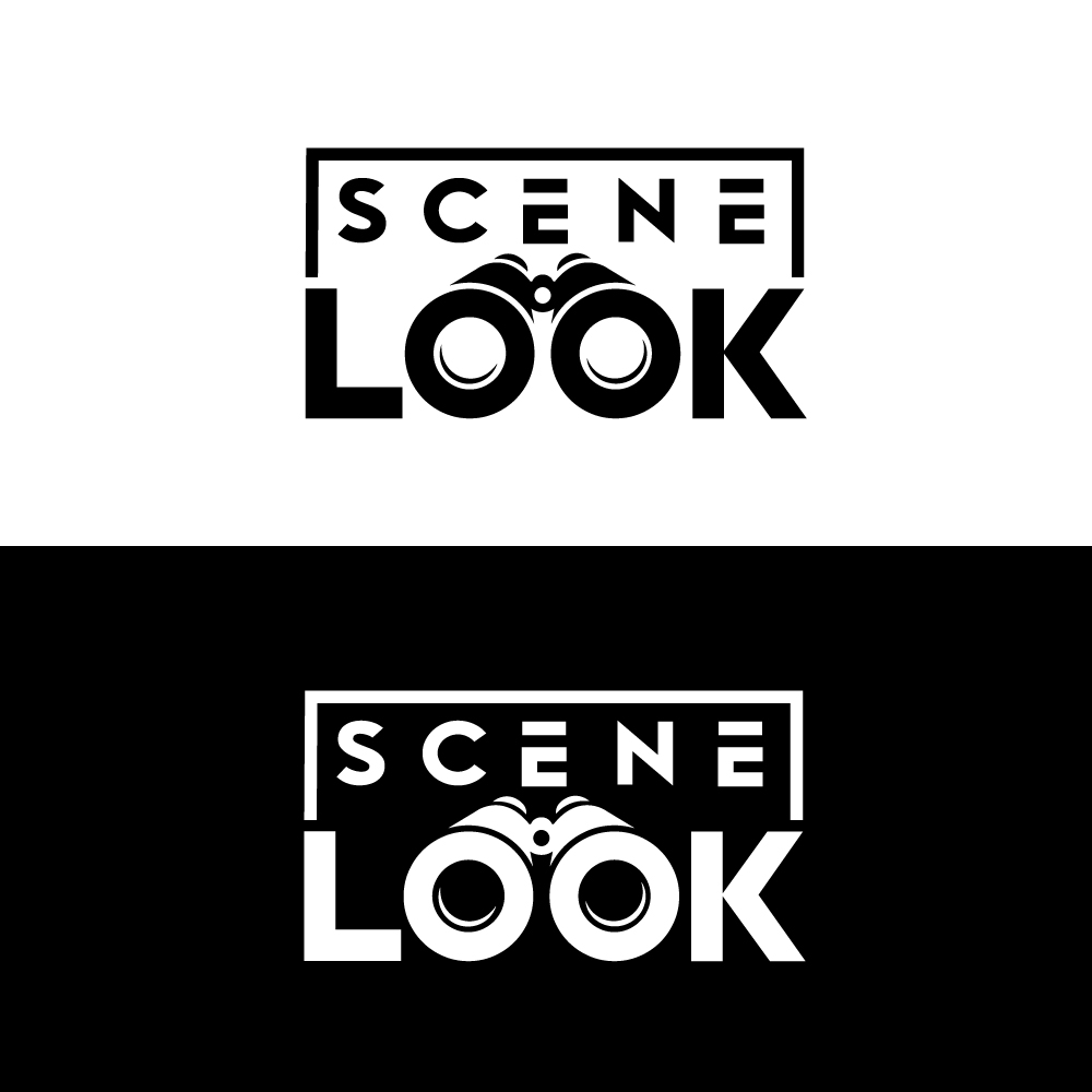 Logo Design by Obi.K for this project | Design #28583976
