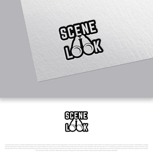 Diseño de Logo por DesignDUO para este proyecto | Diseño: #28560383