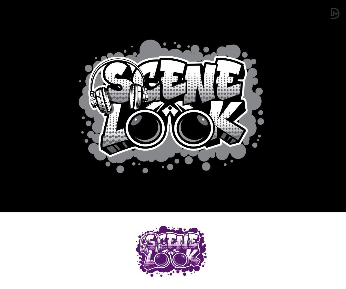 Diseño de Logo por D_Mantra para este proyecto | Diseño #28544188