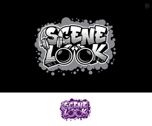 Logo Design by D_Mantra for this project | Design #28544188