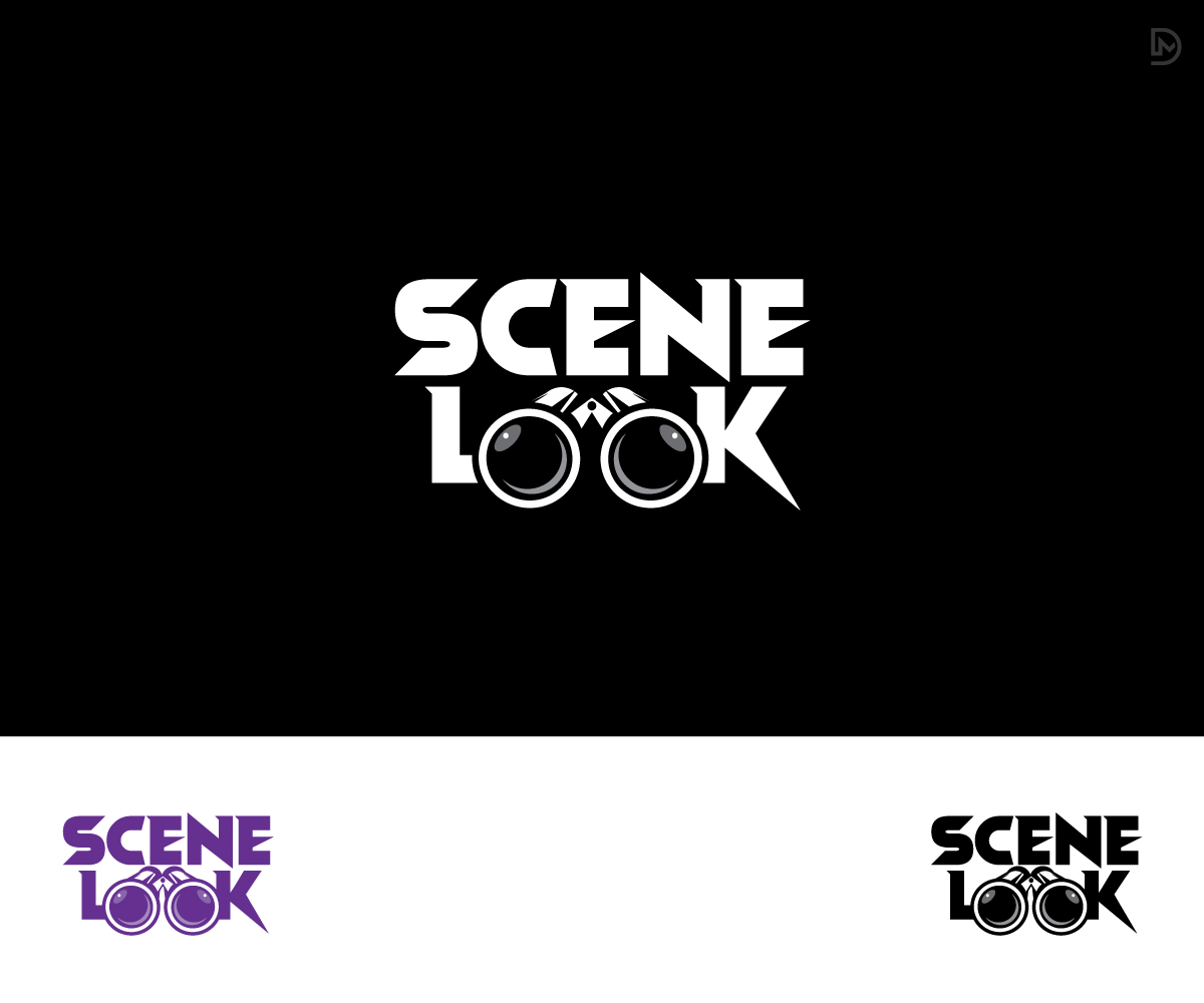 Diseño de Logo por D_Mantra para este proyecto | Diseño #28551870