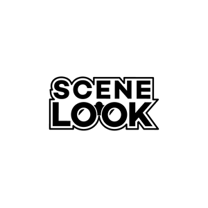 Logo Design by rozT for this project | Design: #28589758