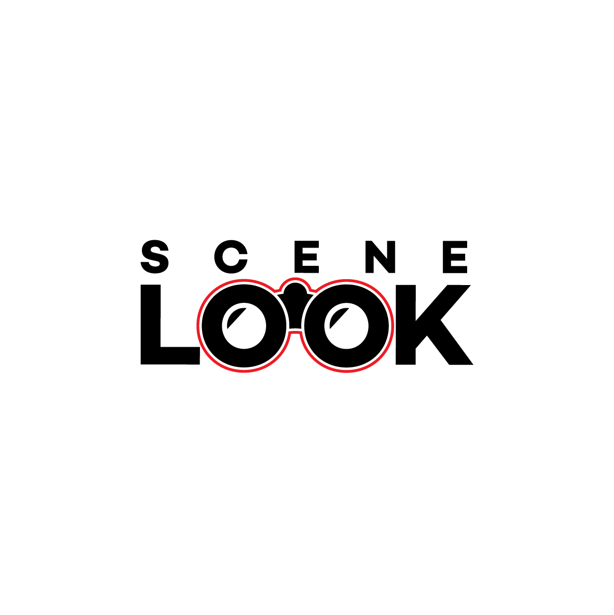 Design de Logo par rozT pour ce projet | Design #28589760