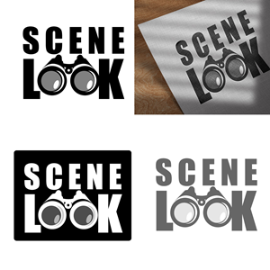 Logo Design by concepts for this project | Design: #28555795