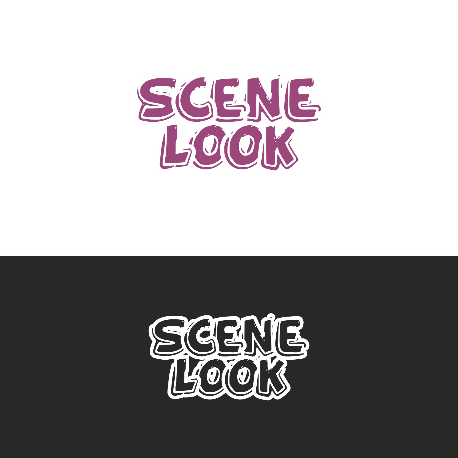 Logo-Design von Sushmaa für dieses Projekt | Design #28534020