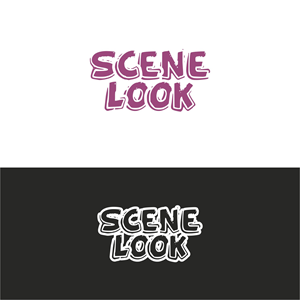 Diseño de Logo por Sushmaa para este proyecto | Diseño: #28534020