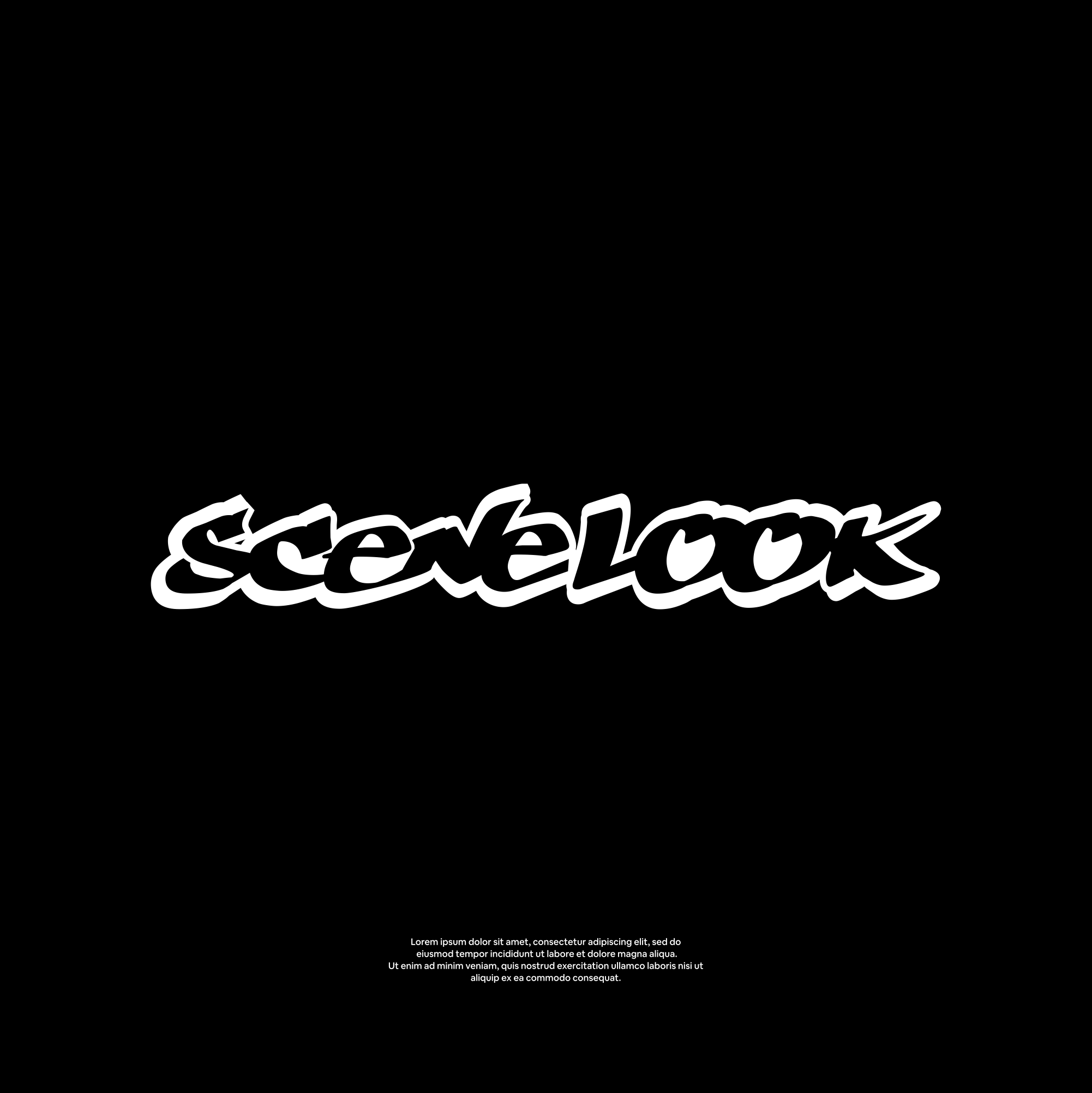 Design de Logo par DesignFirst pour ce projet | Design #28538206