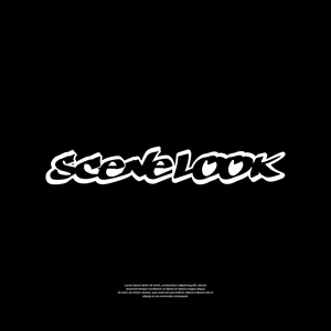 Logo Design by DesignFirst for this project | Design: #28538206