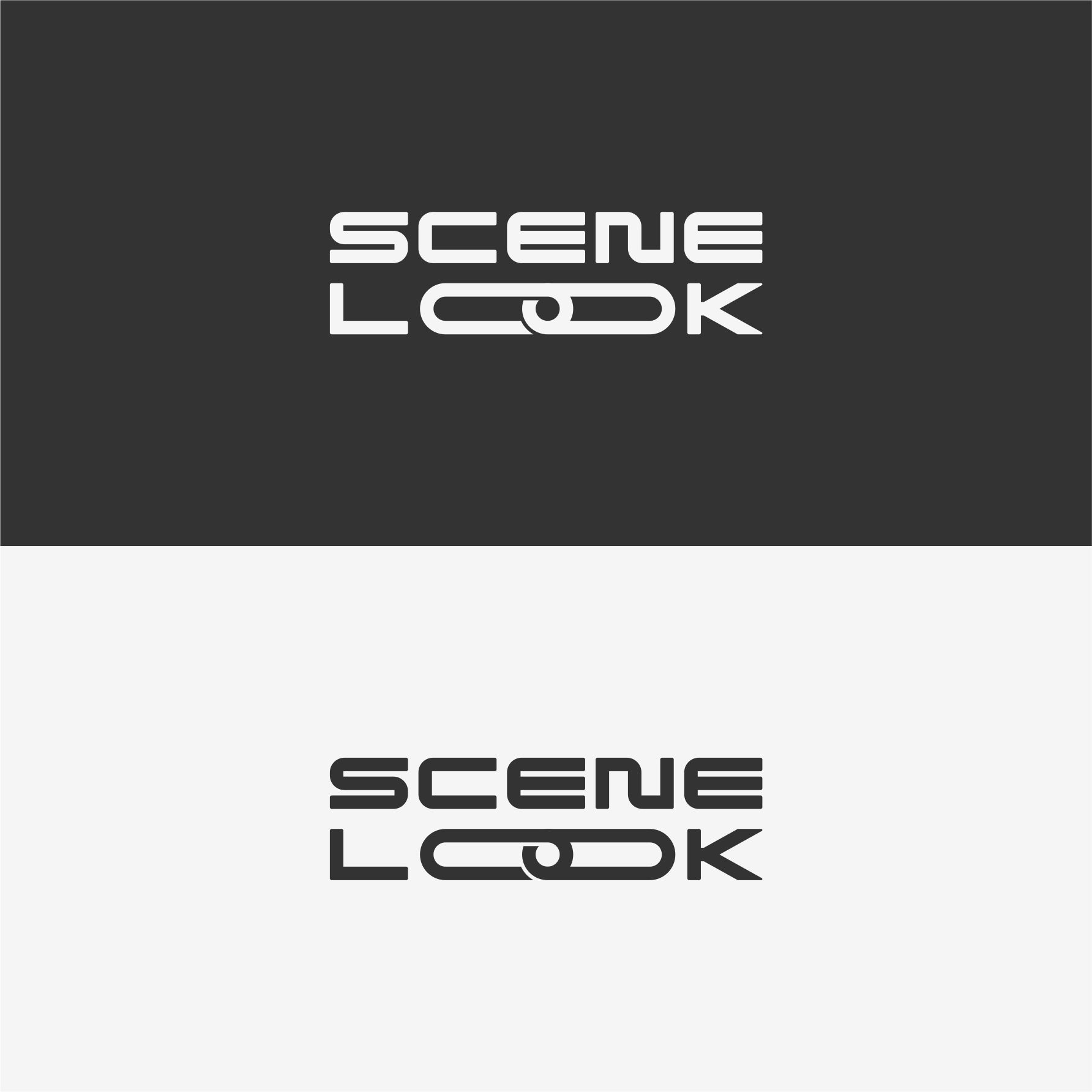 Logo Design by theJangAbayz for this project | Design #28554847