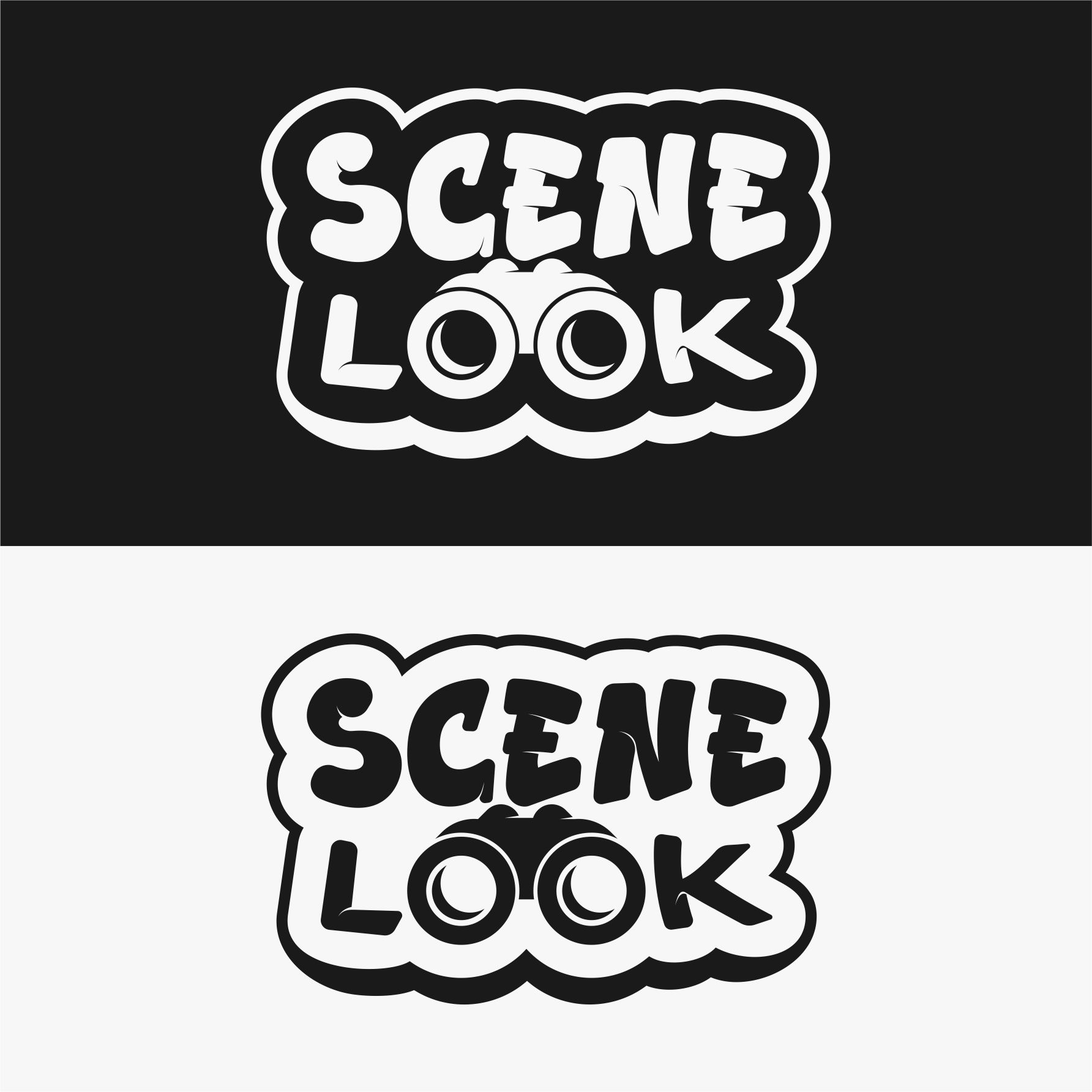 Logo Design by theJangAbayz for this project | Design #28574636